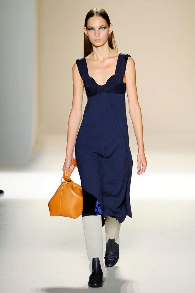 Victoria Beckham