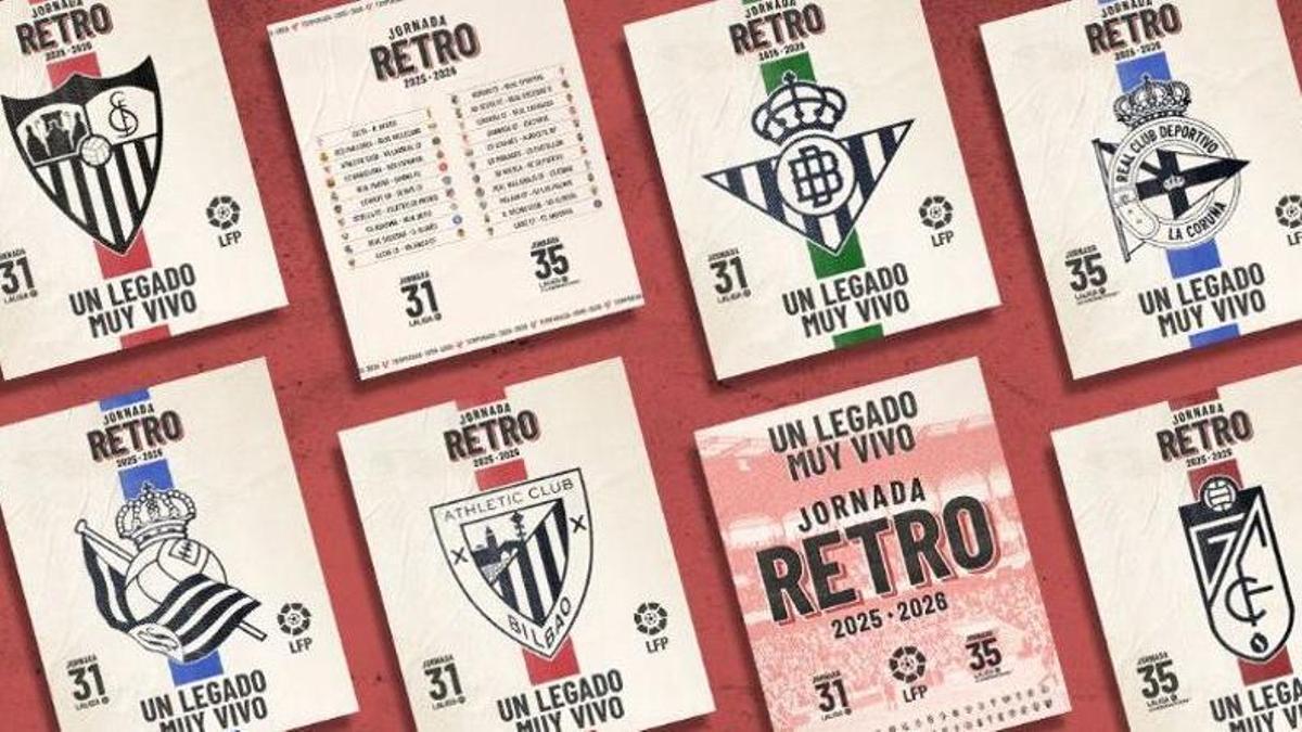 Imagen en la página web del Valencia CF