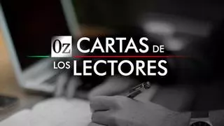 Nunca pensé que escribiría una carta de apoyo a Pedro Sánchez