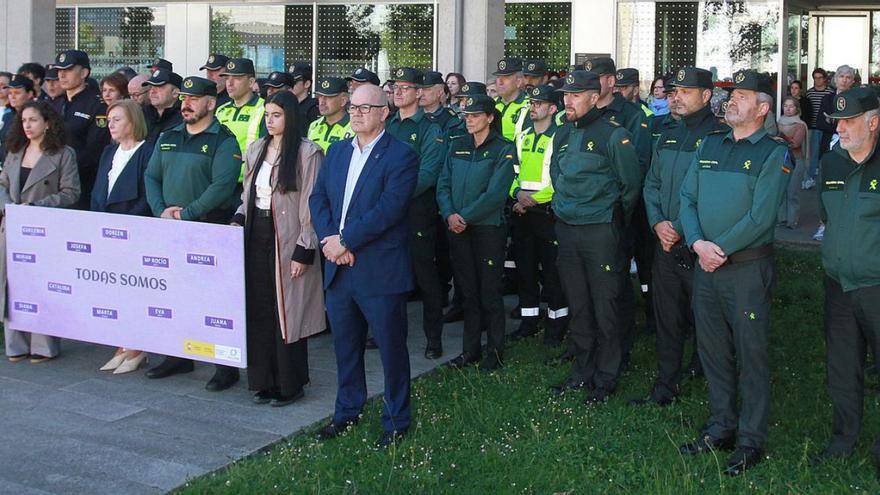 El subsidio de desempleo ayuda a víctimas del machismo a empezar una nueva vida