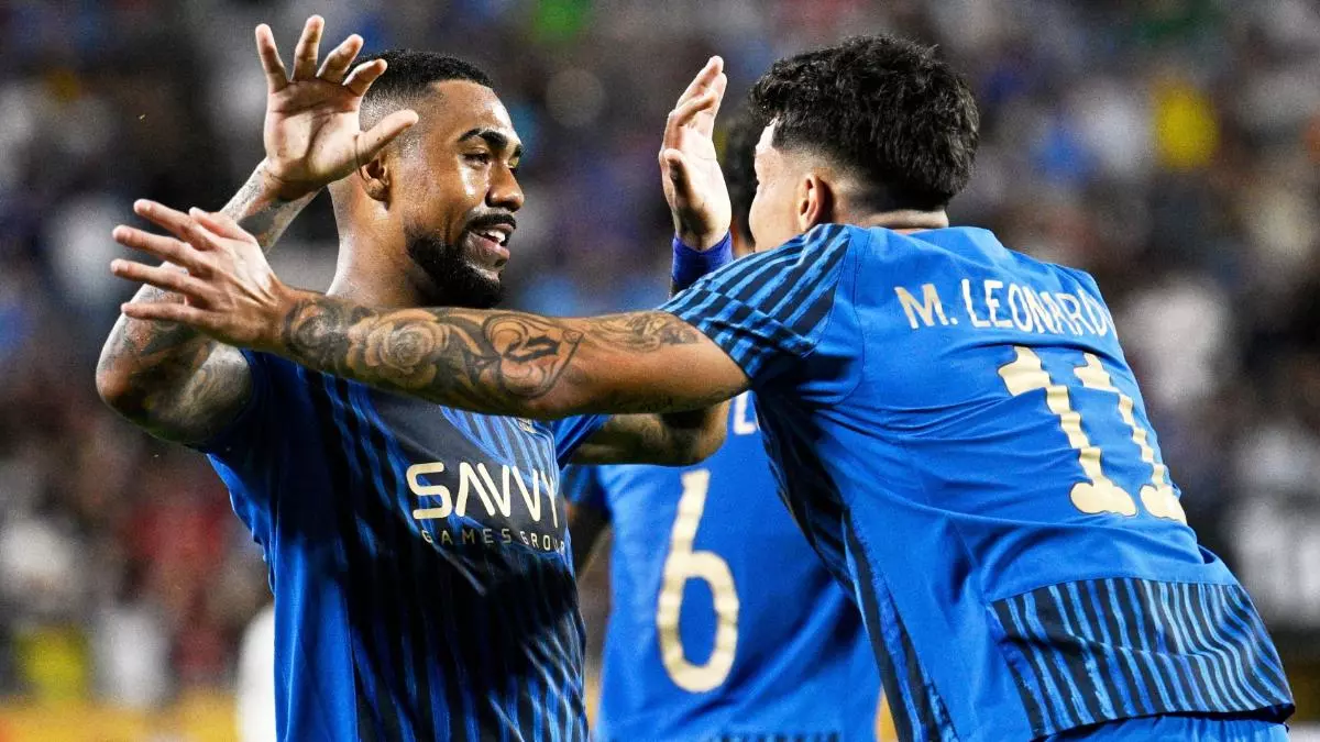 Cuartos de final del Mundial de Clubes 2025: partidos hoy, horarios y dónde ver por TV, online y en directo en España