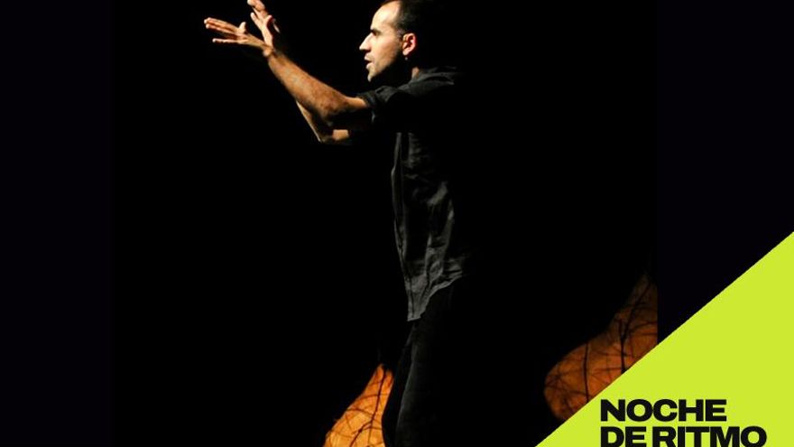 Taller de percusión corporal