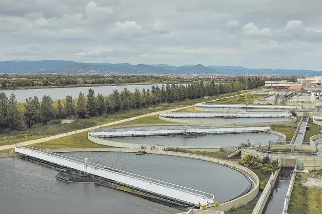 Hoja de ruta para alcanzar la neutralidad climática