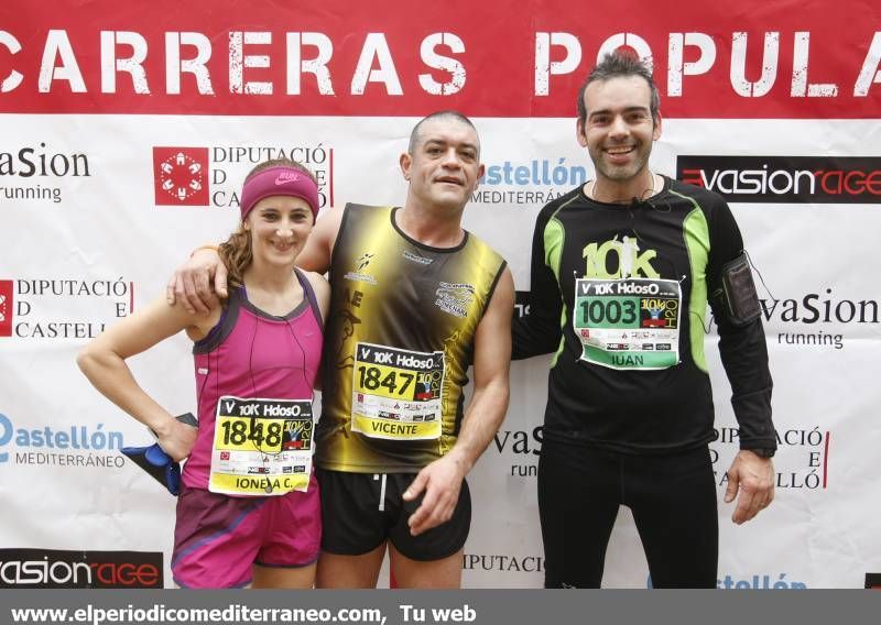 GALERIA DE IMÁGENES -  Carrera 10k - H2O 2/4