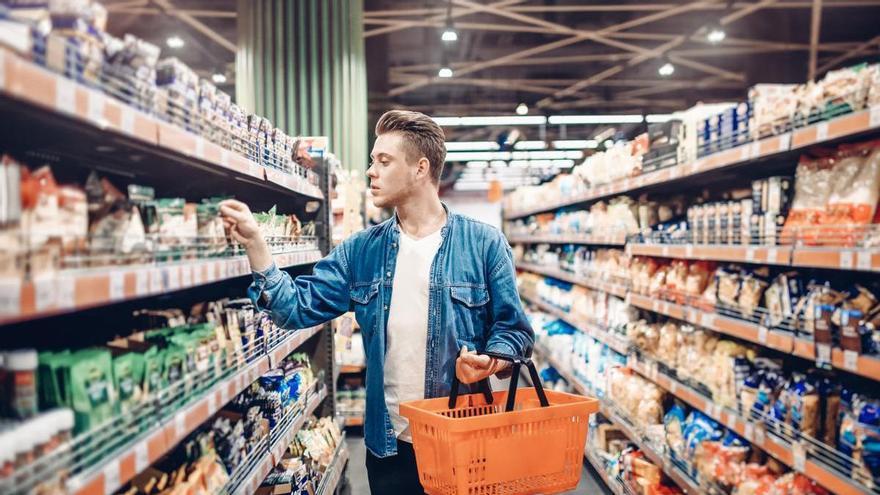 Borrador mágico o también llamada esponja mágica de Mercadona, ¿funciona  realmente? - Supermercados