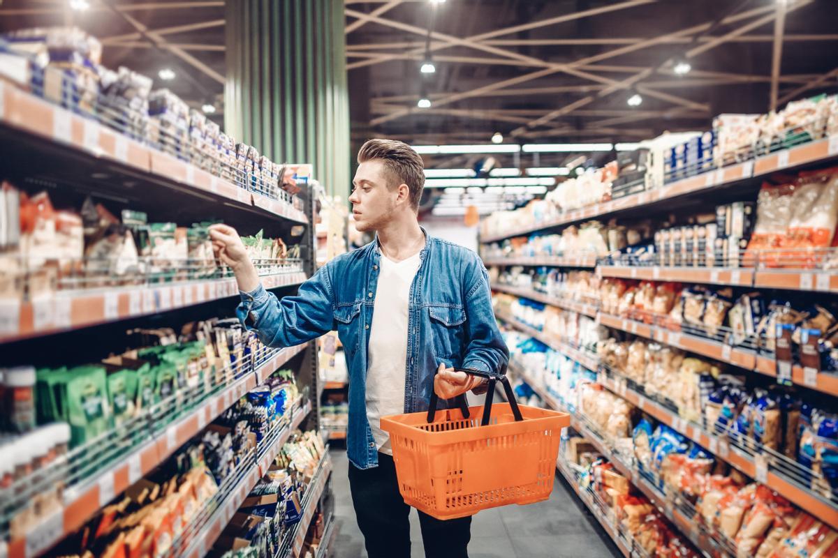 MERCADONA | Estos productos ya no están disponibles en el supermercado valenciano