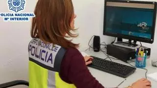 Aviso urgente de la Policía Nacional a quienes reciben estas llamadas de publicidad