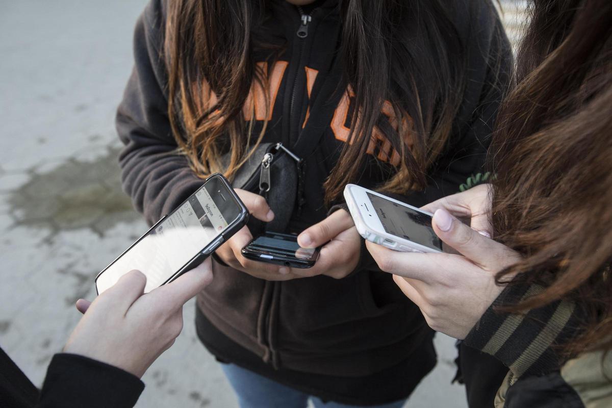 La tecnología irrumpe con fuerza en las carta a los Reyes Magos de los más jóvenes.
