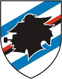 Sampdoria.png