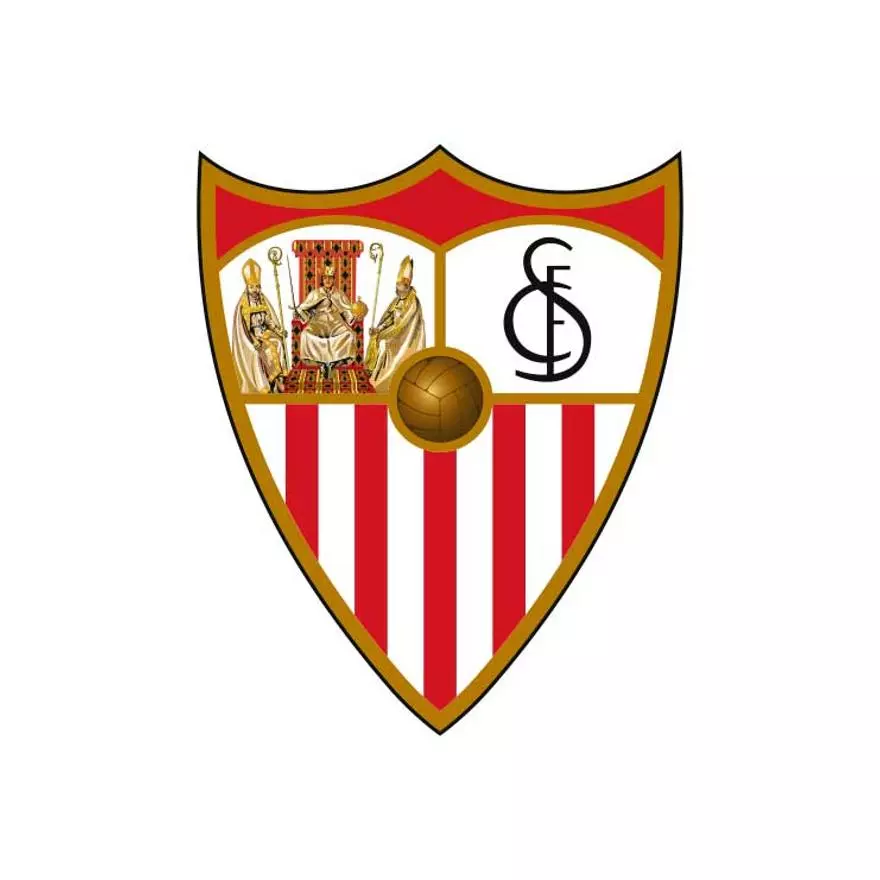 SEVILLA FC (España)