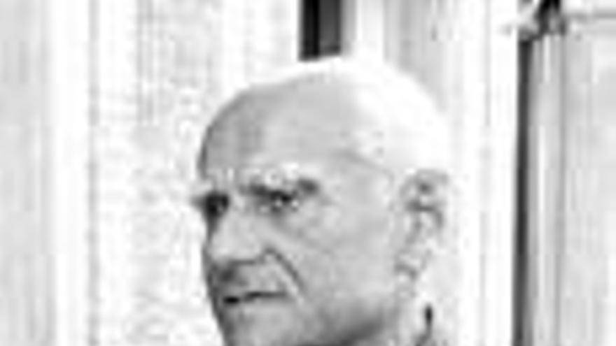 Alberto Moravia