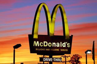 El 'Gran Día' de McDonald's regresa a Colombia por dos buenas razones