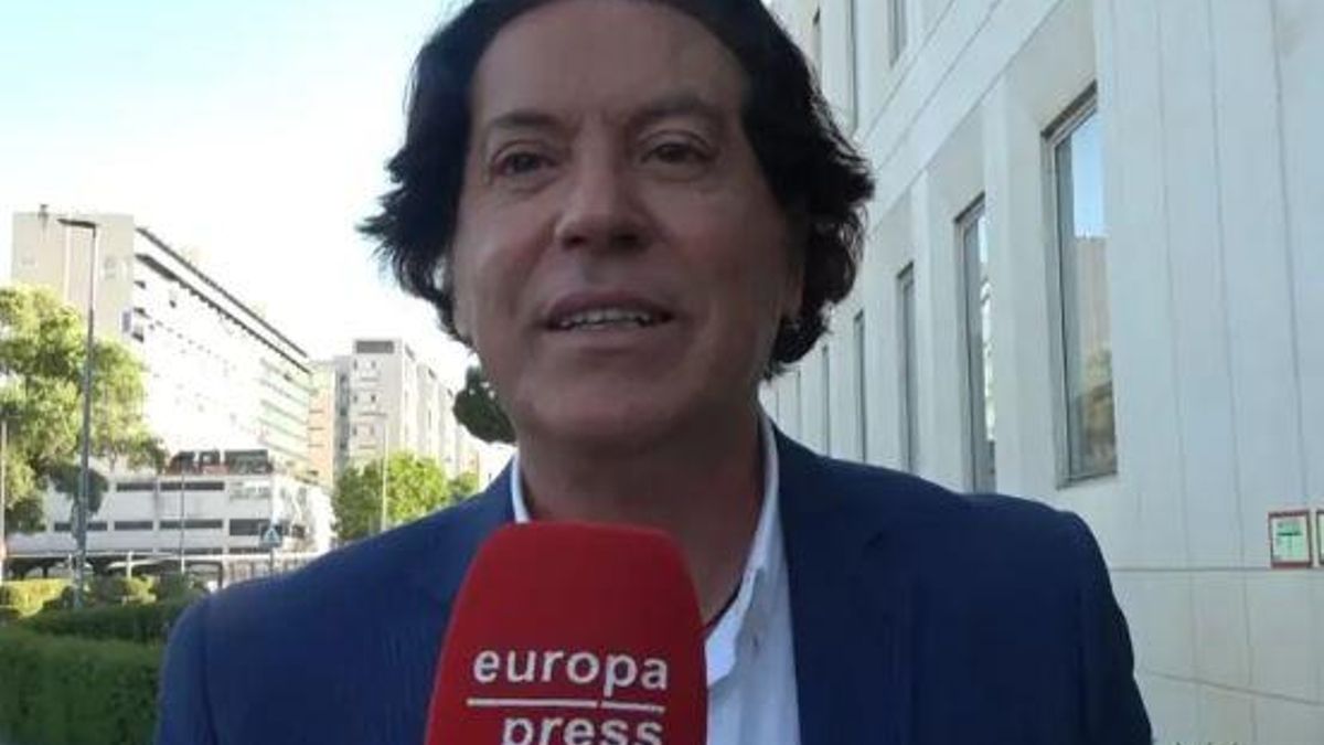 Pipi Estrada