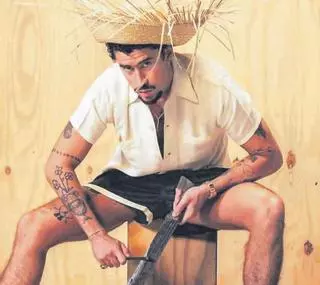 La emigración canaria al Caribe y ‘la pava’ de Bad Bunny