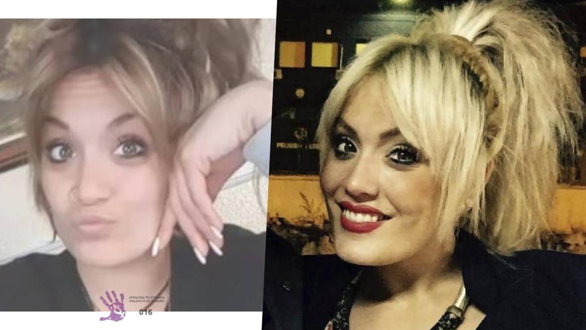 Desaparecida el 7 de Noviembre en Manuel (Valencia) |Marta Calvo (25 años) acaba de conocer a un chico en Internet: colombiano, 38 años, simpático. Se llama Jorge Ignacio P.J. Ha quedado con él. Por si acaso, cuando llega a Manuel (Valencia) envía la ubicación a su madre. Por seguridad. No volvieron a saber de ella. La desaparición puso en jaque a la familia de la joven y a la Guardia Civil, que no consigue dar con su paradero.Soy Jorge Ignacio P. J., el hombre que estáis buscando por la desaparición de Marta Calvo. Así se presentó en el cuartel de la Guardia Civil de Carcaixent (Valencia) el propio sospechoso en diciembre de 2019. En su primera declaración, confesó que descuartizó el cuerpo de la joven, lo metió en bolsas y arrojó sus restos a varios contenedores de la zona. La Guardia Civil dibuja otra línea. El cuerpo de Marta sigue sin aparecer. El presunto asesino, desde la cárcel, sigue negándose a desvelar el verdadero paradero del cuerpo. 