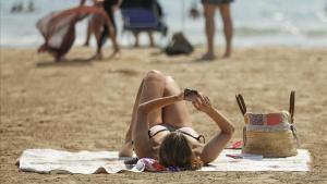 zentauroepp39488508 innovacion190520095858