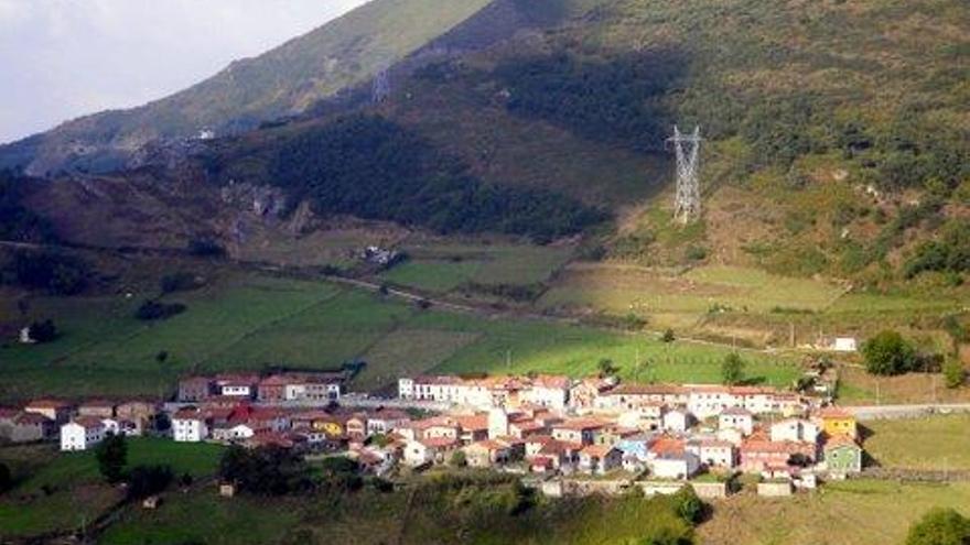 Calzadas romanas, arte en el olvido