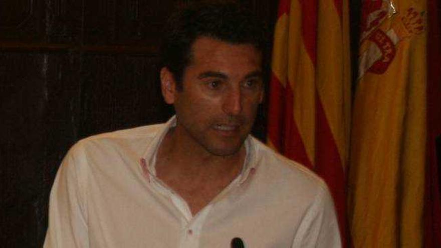 La Gerencia vuelve a ser de todos