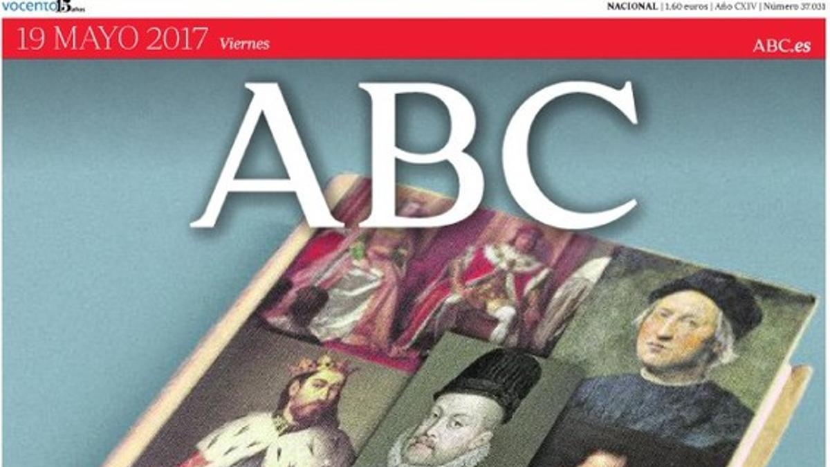 portada-abc-19-05-2017