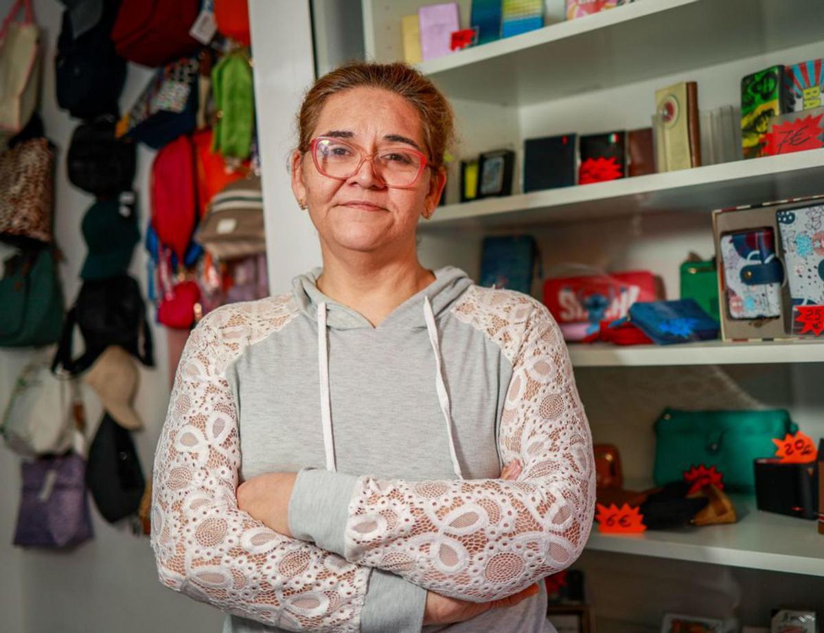 "Soc molt feliç. Soc viva" "Soc molt feliç. Soc viva"