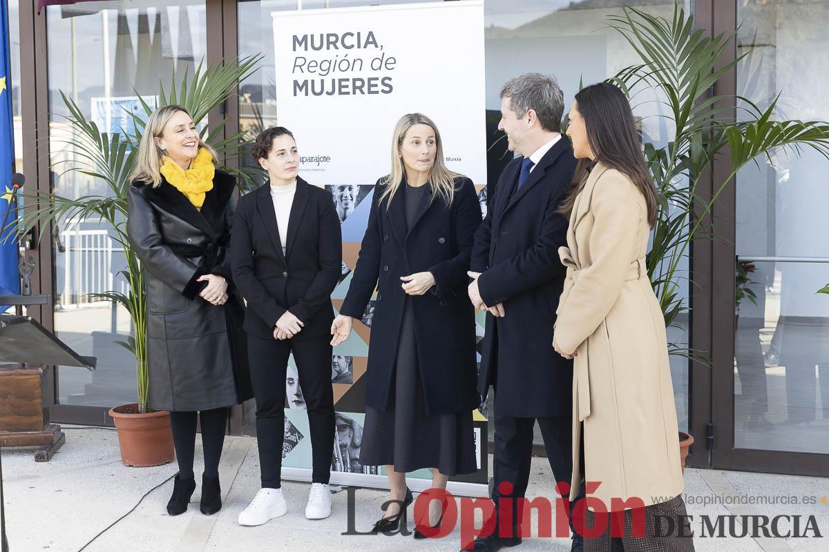 galcarrasco/AnaCarrasco_001