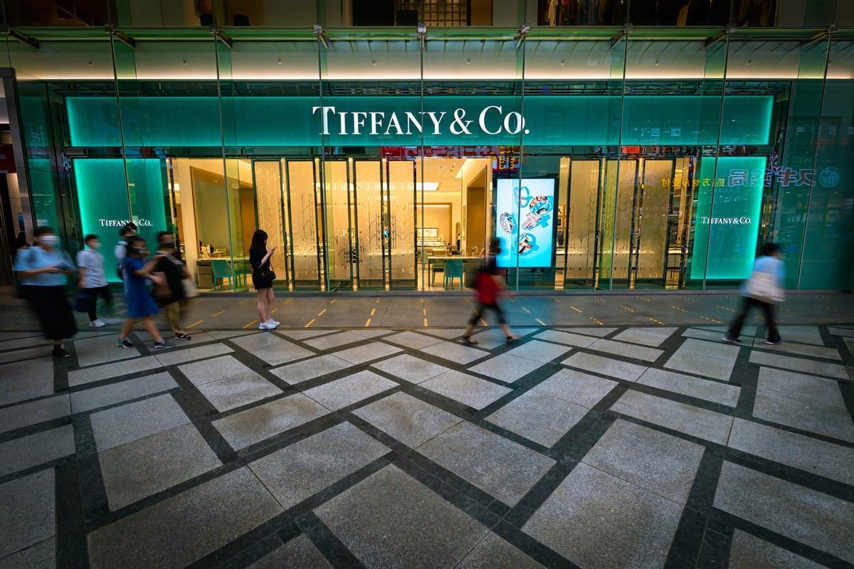 Destinos de lujo más baratos