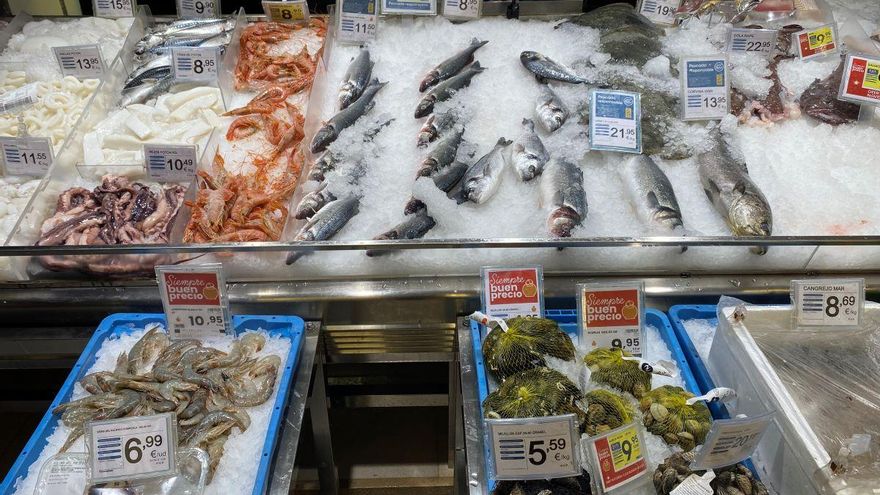 Soy médico y estos son los pescados saludables que necesitas incluir en tu dieta para mejorar tu salud