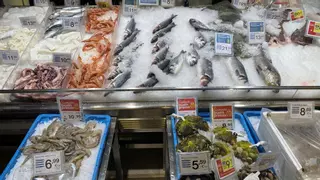 Soy médico y estos son los pescados saludables que necesitas incluir en tu dieta para mejorar tu salud