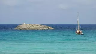 ¡Descubre las playas más instagrameables de Ibiza y Formentera para tus vacaciones en las islas!