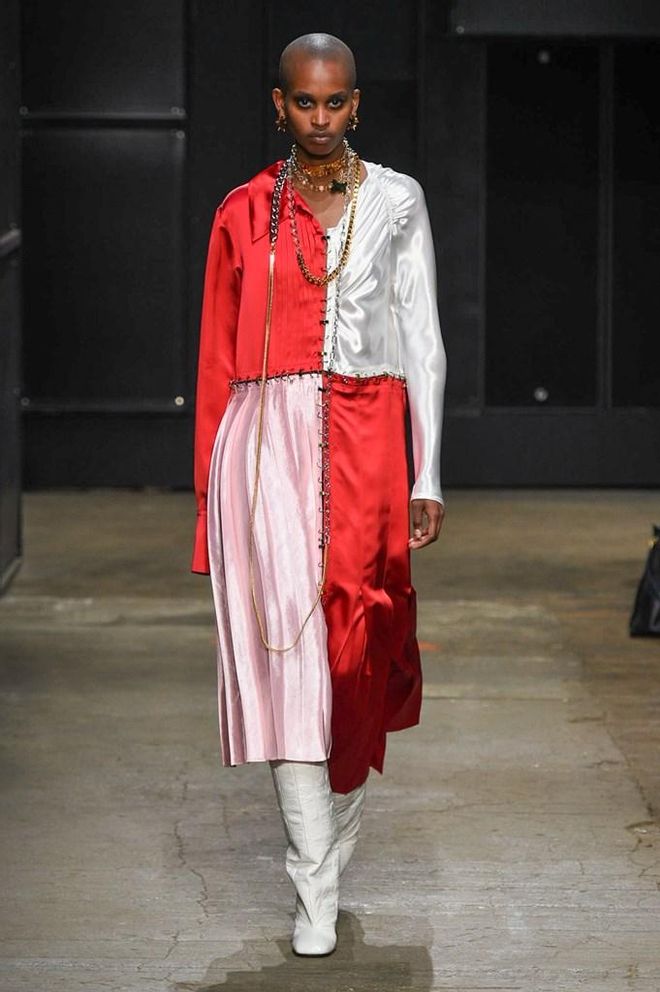 Marni