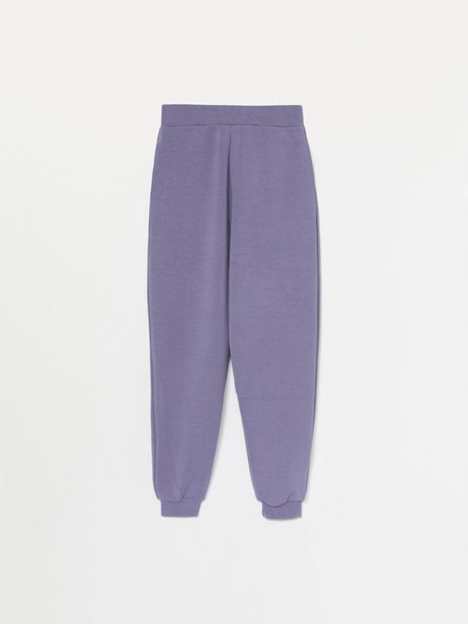 Pantalón jogger