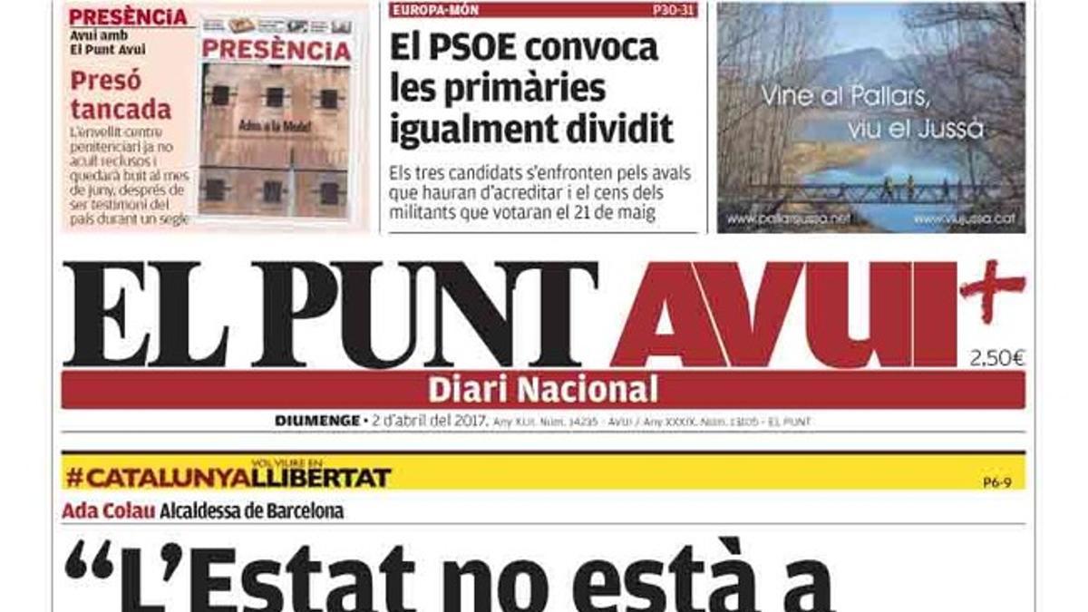 portadaavui0204