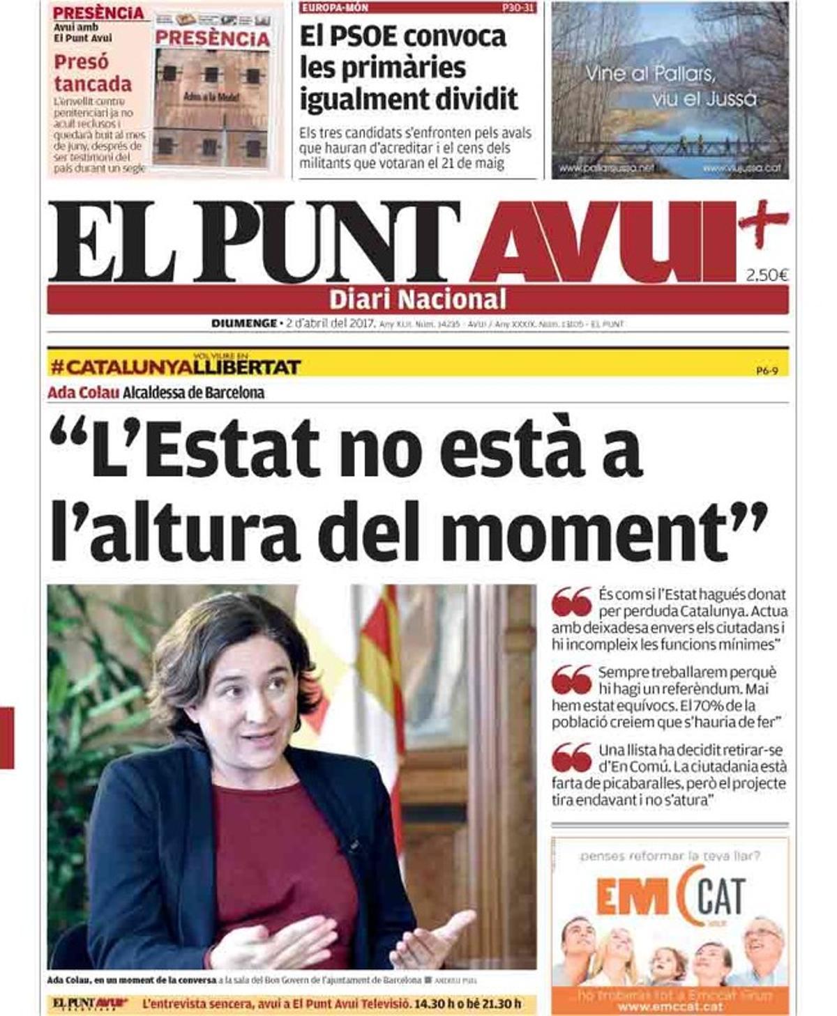 portadaavui0204