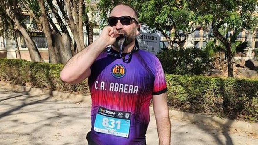 Muere un atleta después de participar en la Media Maratón de Castelló