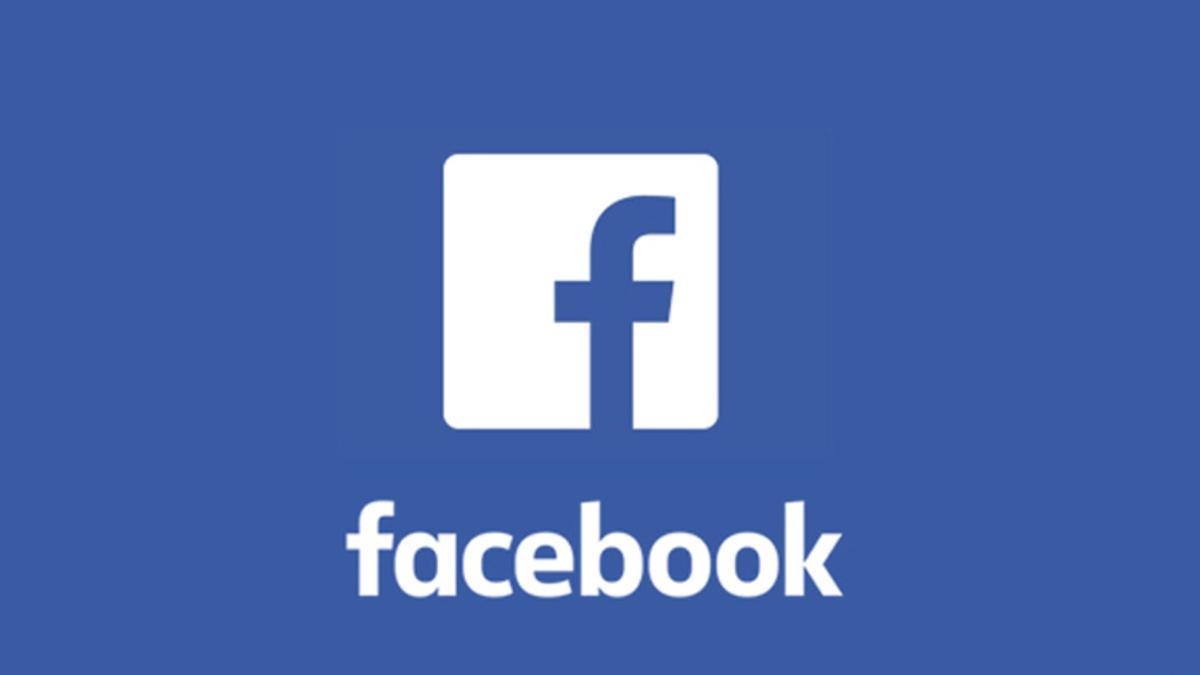 Facebook permtirá a los usuarios limpiar su historial en la red social