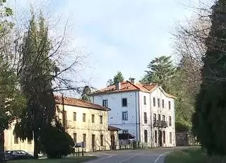 Vipasa responde a los vecinos de Nueva y dice que ya ha denunciado las dos ocupaciones ilegales de pisos sociales