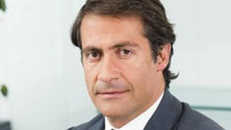 Juan José Cano será el nuevo consejero delegado de KPMG