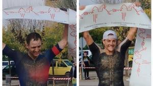 Duatló - Esport Català