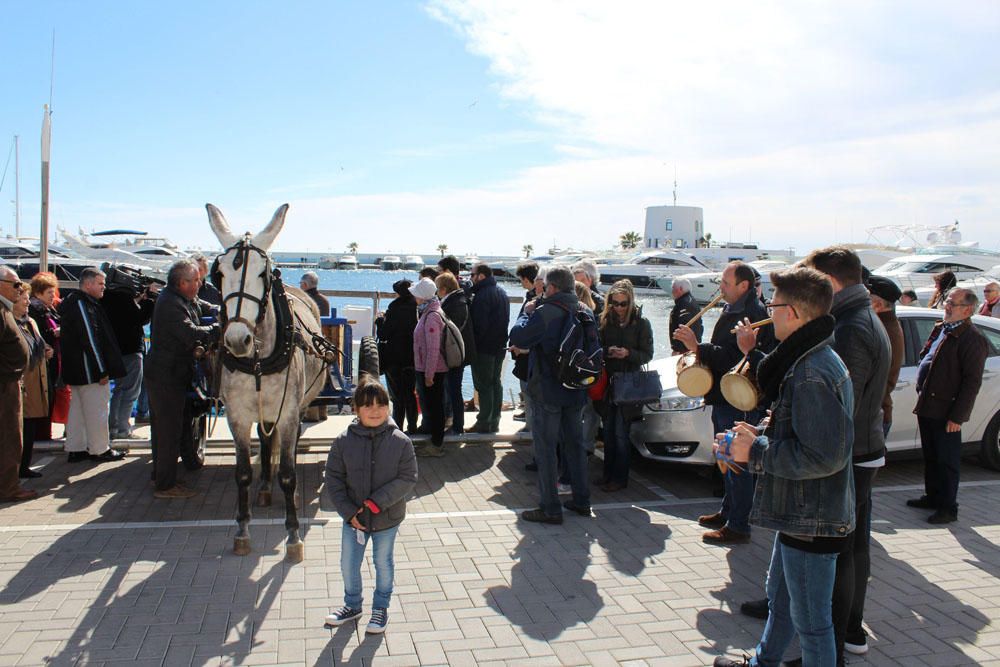 Fira des Gerret 2017