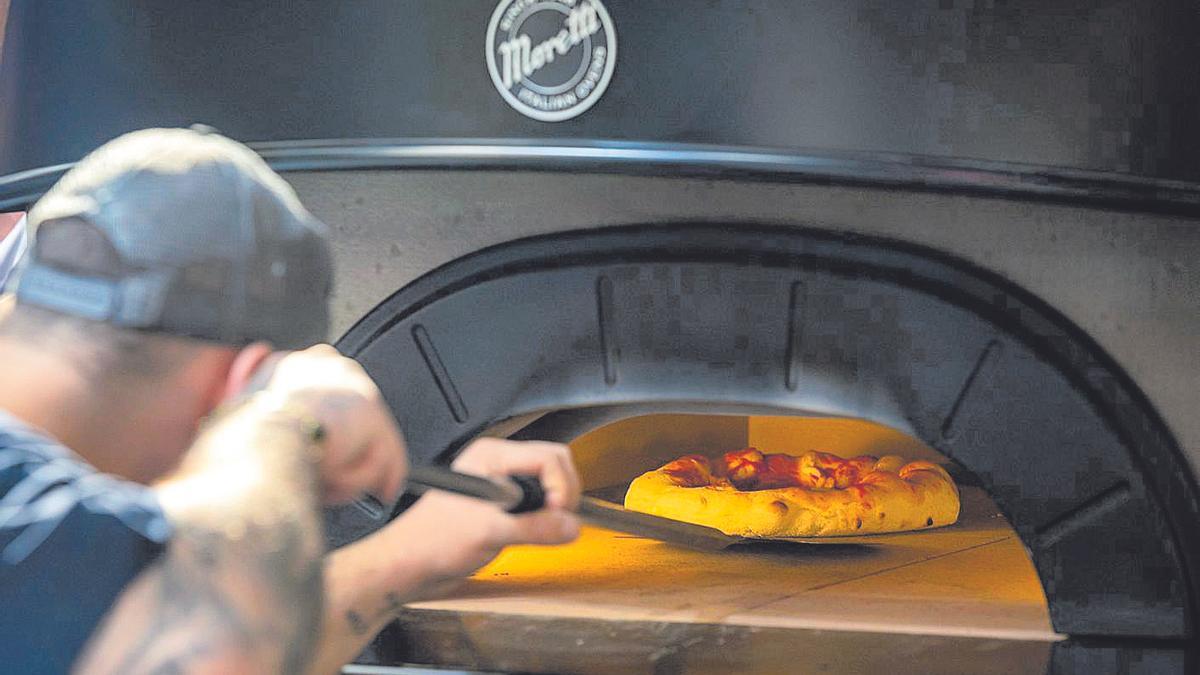 La compañía se ha posicionado como un referente tanto en alimentación gourmet como en equipamiento técnico de alto rendimiento.