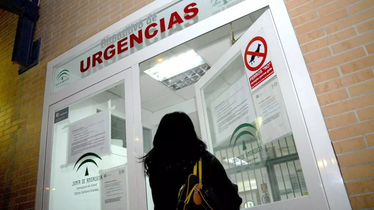 CERMI presenta alegaciones para incorporar la discapacidad a la creación de los centros de atención urgente 24 horas