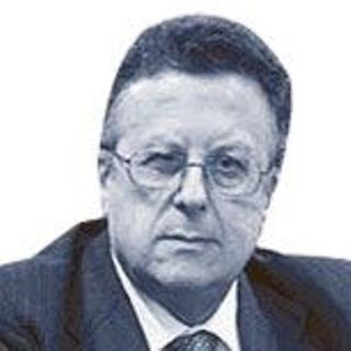 Ramón Punset