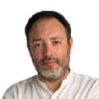 Joan Cañete Bayle