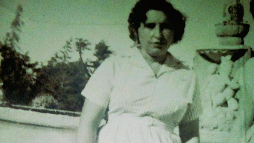 El Día de las Madres