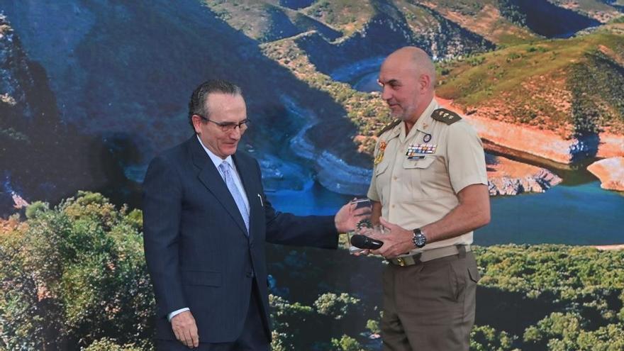 Los galardones distinguen a quienes  impulsan la innovación y el territorio