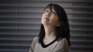 Han Kang, l’autora silenciosa