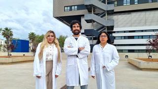 Cuatro médicos se suman a las plantillas de los centros de salud de Ibiza
