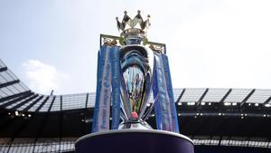 zentauroepp53467693 filed   06 may 2018  england  manchester  the premier league200519180436