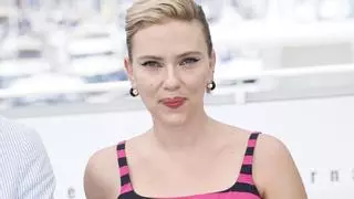 OpenAI "pausa" la voz de ChatGPT tras las acusaciones de plagio a Scarlett Johansson