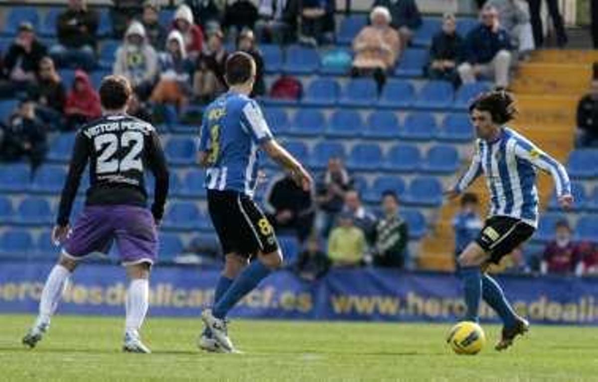 Tote: "Es el momento más especial de mi carrera"